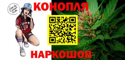 ECSTASY Аргун
