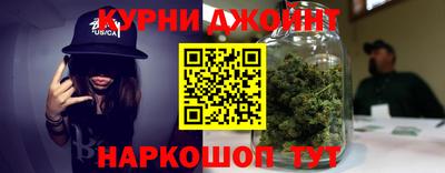 ECSTASY Аргун