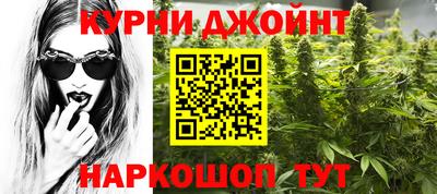 ECSTASY Аргун