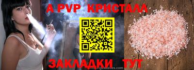 ECSTASY Аргун